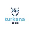 Turkana Tools