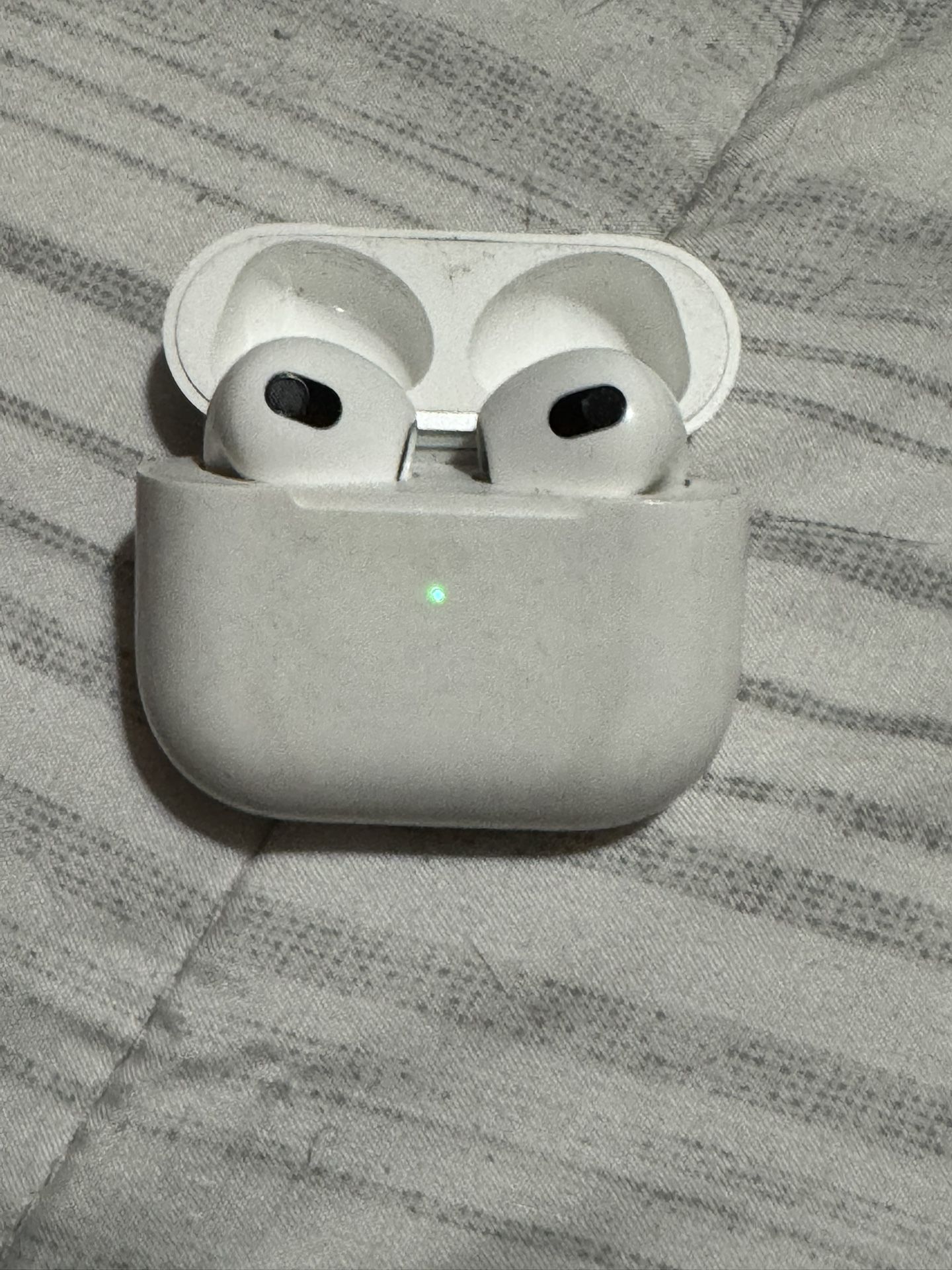 Apple AirPod 3rd Generation