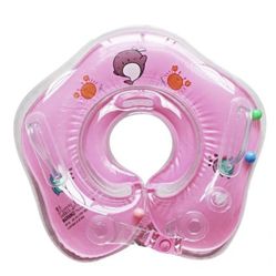 Baby Neck Float 