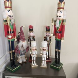 Christmas Ornaments