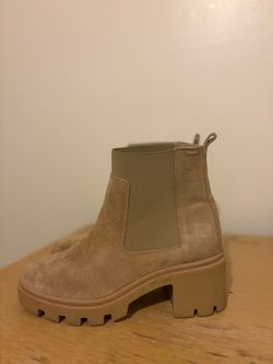 Antonio de faria shoes for women size 7.5