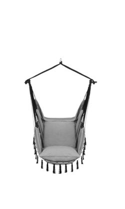 Hammock Chair