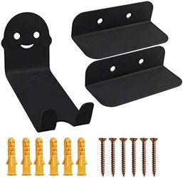 Bike Hook / Bike Hanger Wall Mount