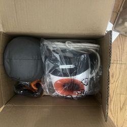 Vevor Heat Press - Brand New