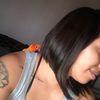 Brianna