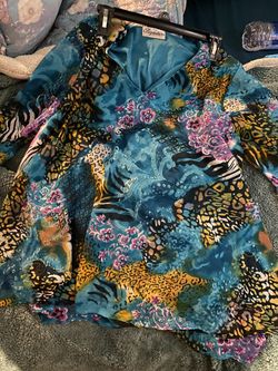 Womens Plus Sized Clothing