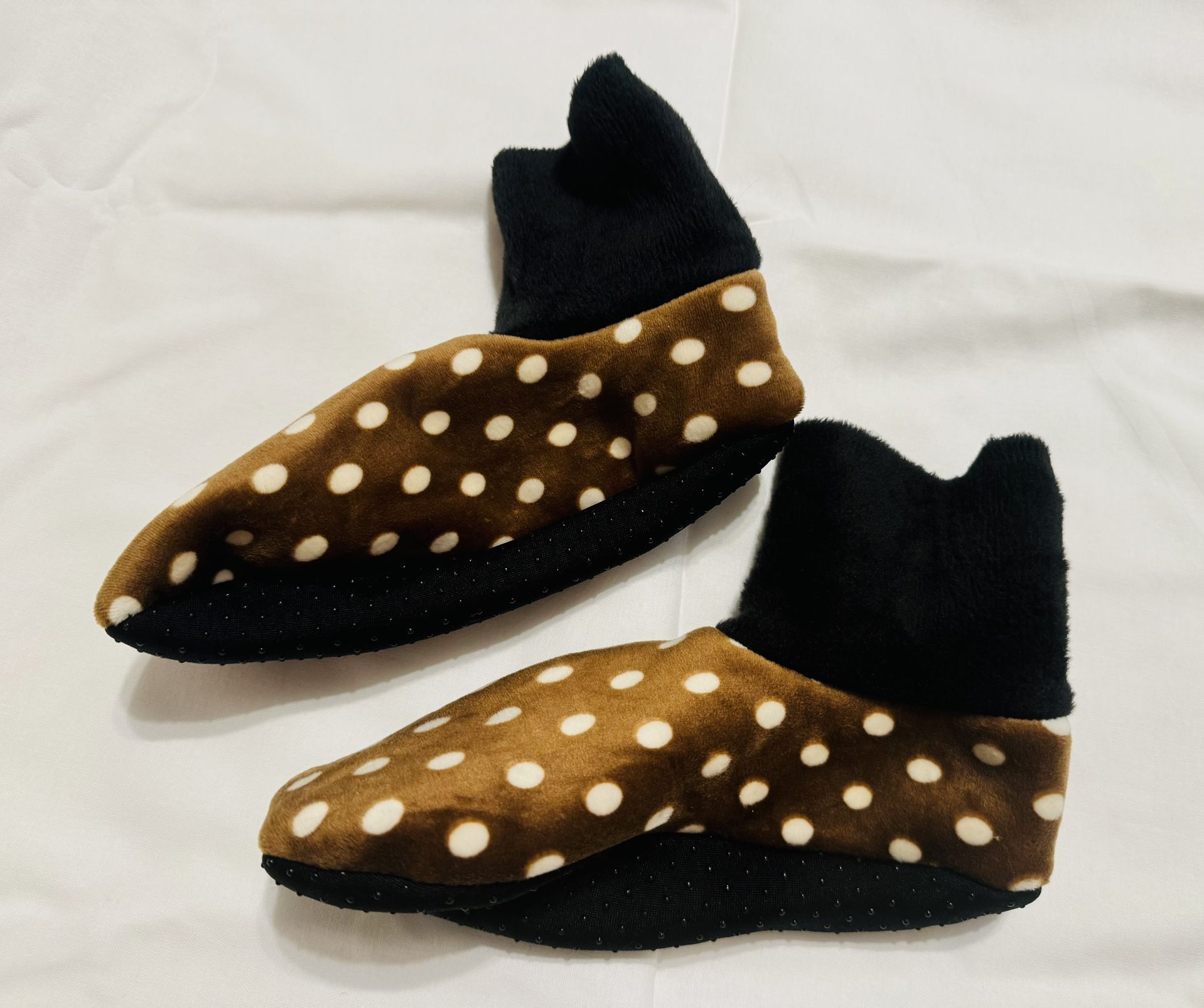 Cozy Feet Warmers From Japan🇯🇵