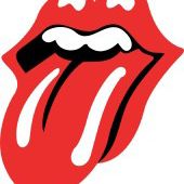 The Rolling Stones Lower Level Tickets 