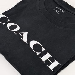 Designer Luxury Men's T Shirt $60