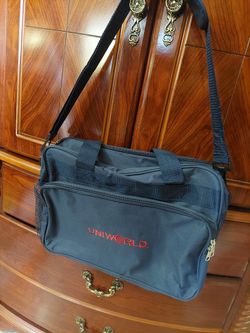 Mochila Para Hombre