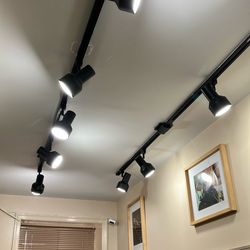 FREE LED Lightbulbs