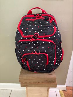 Backpacks