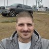 Aaron Schwab