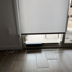 Automatic Smart Pet Door