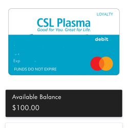 Make $100 EASY TODAY!