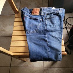 Levi's Pants Good Condition 34/30
