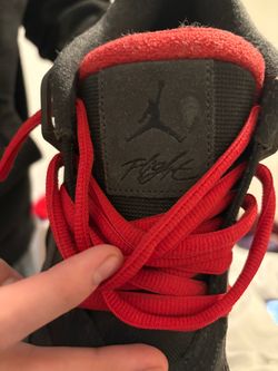 Jordan’s