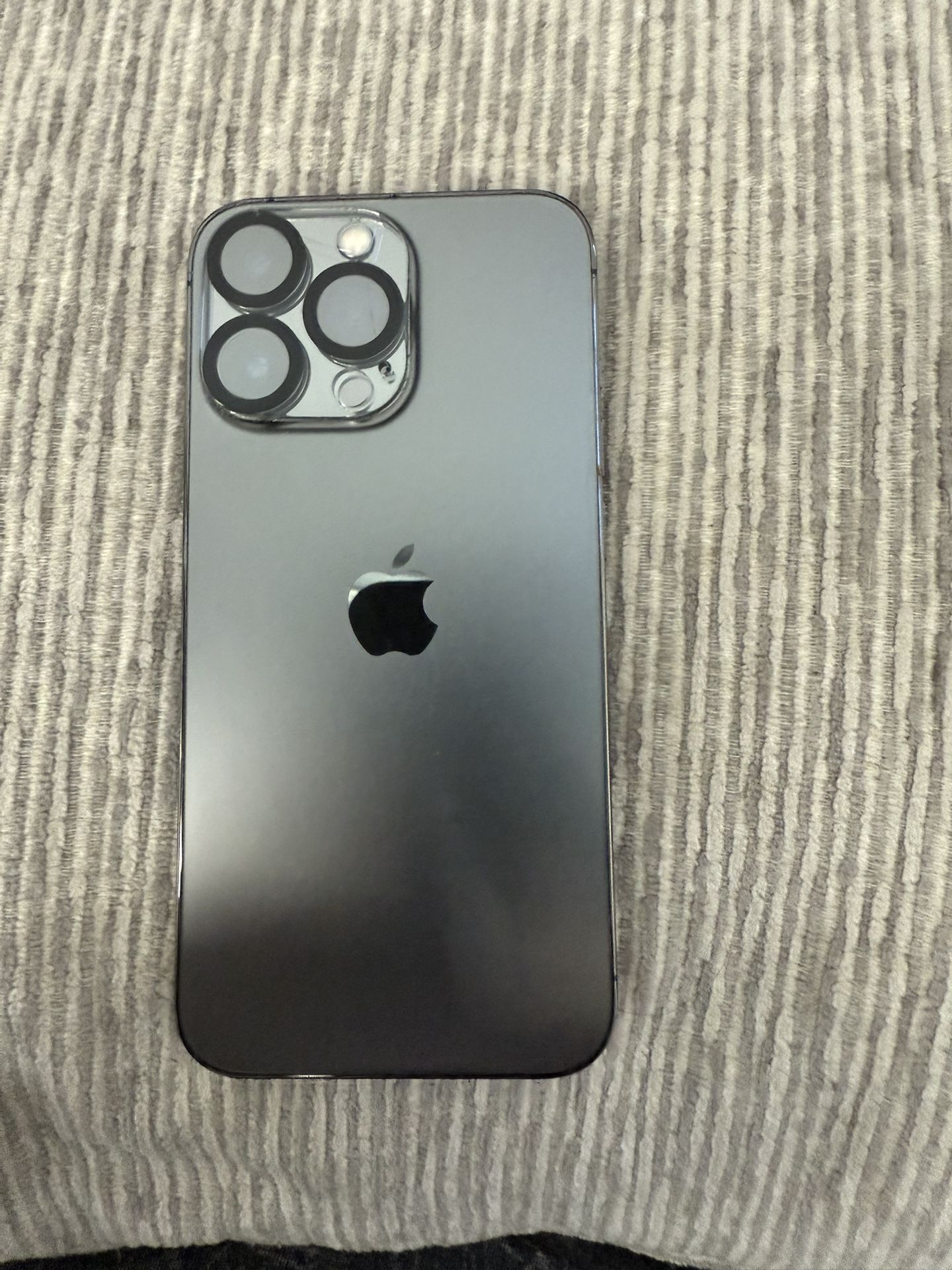 iPhone 13 Pro (unlocked)