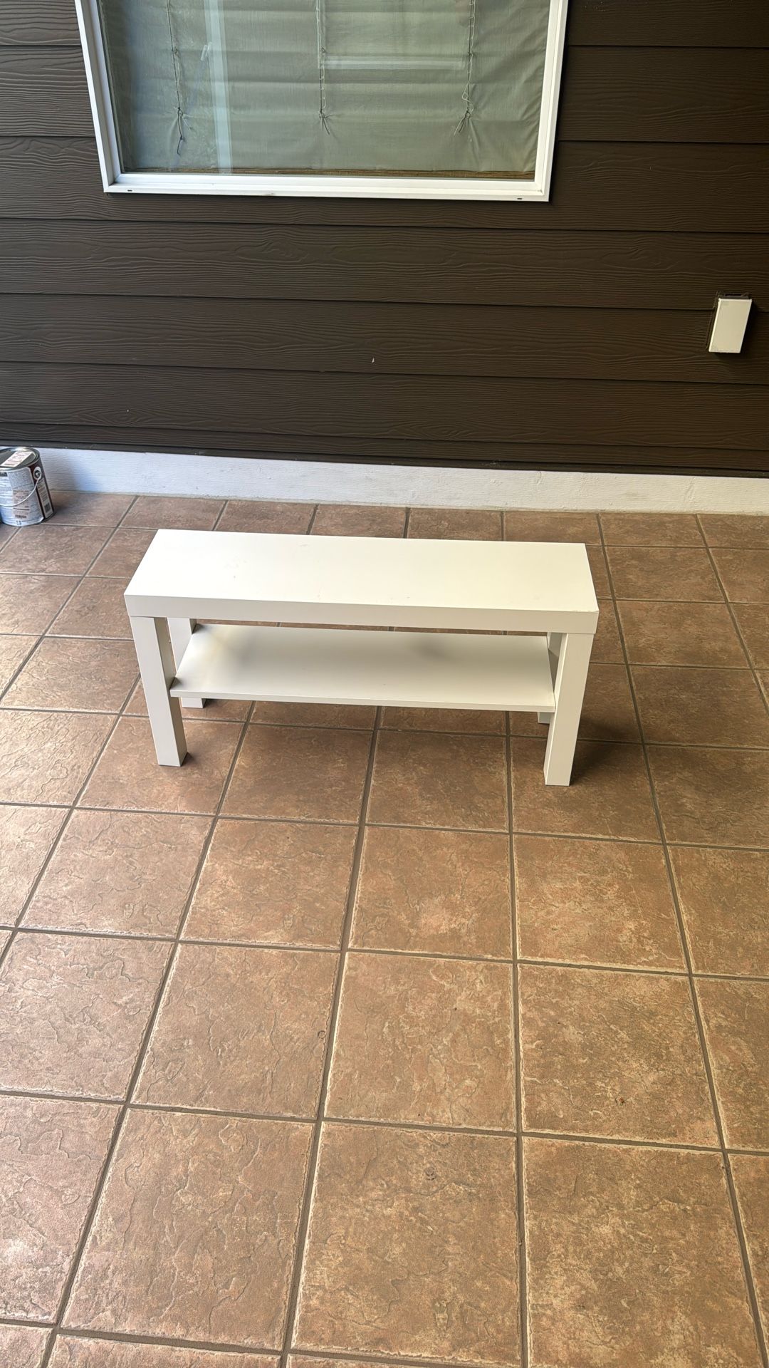 Shoe Holder