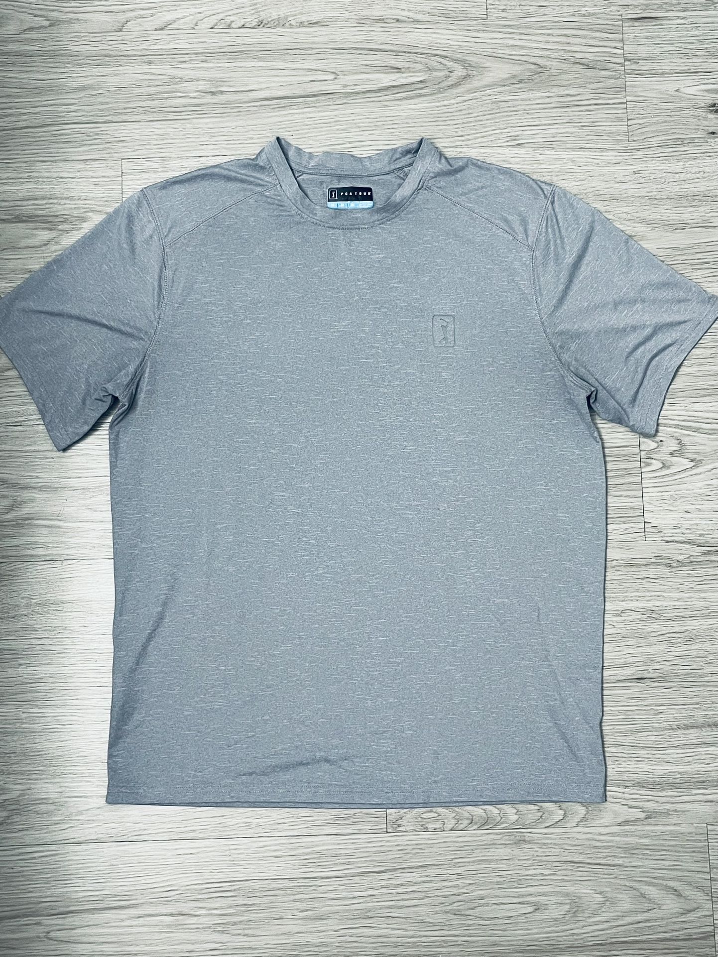 PGA Tour Shirt Men’s Size Medium
