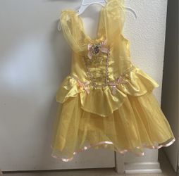 Costume