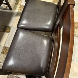 Kitchen Table 