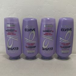Hair care Bundle