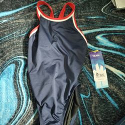 Swim Suits