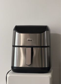Bella Air Fryer