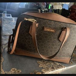 Bolsa 👜 