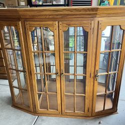 China Hutch