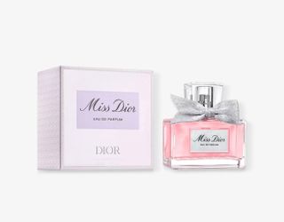 Miss Dior