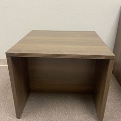 Printer Stand