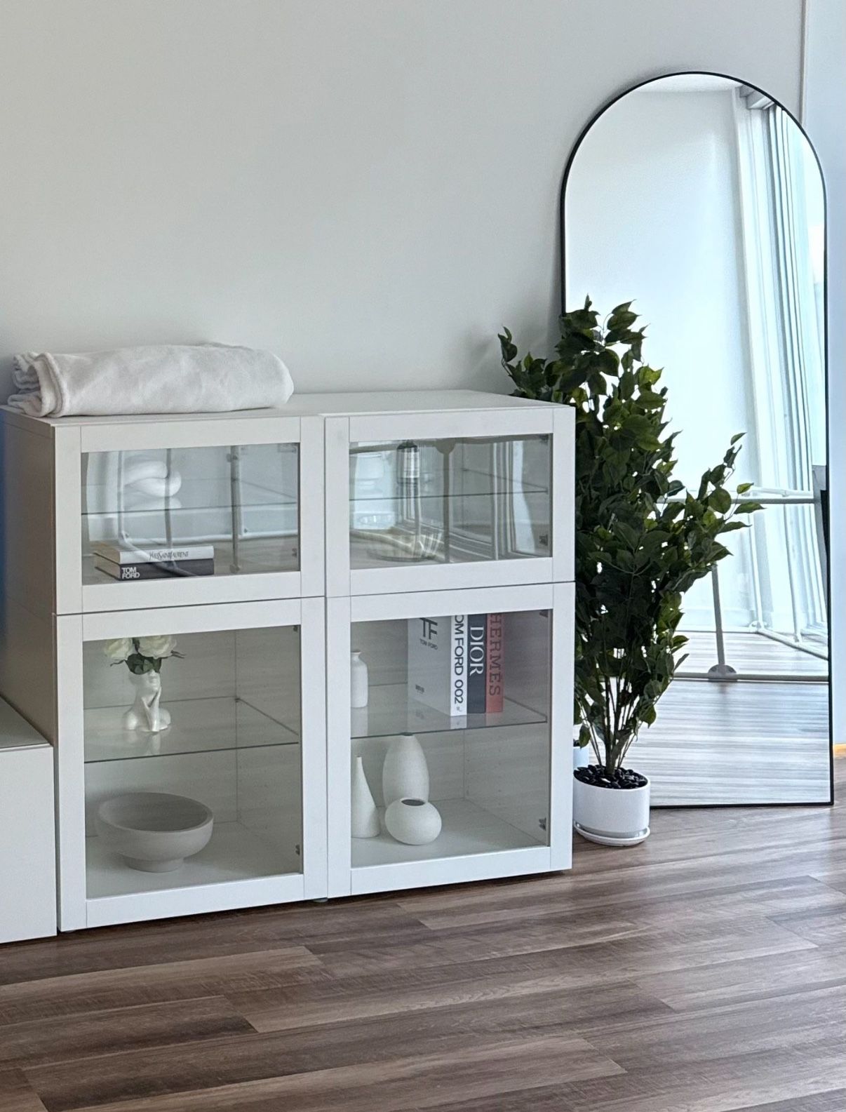 IKEA Bookcase