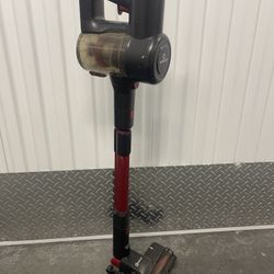 Cordless Vacuum | NEQUARE 