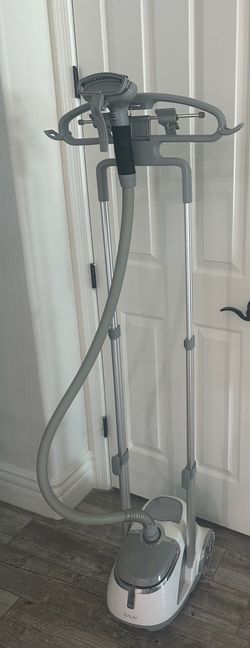 Clothing Steamer