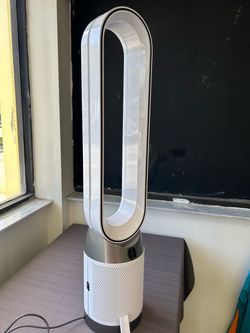 Dyson