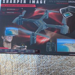 Drone