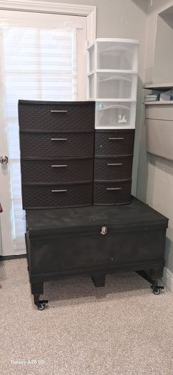 Storage