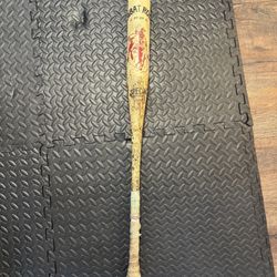 Combat Rodeo Spec A1 33” -3 