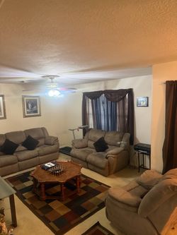 3 set sofa