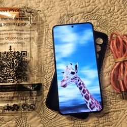 Samsung Galaxy S22 Unlocked