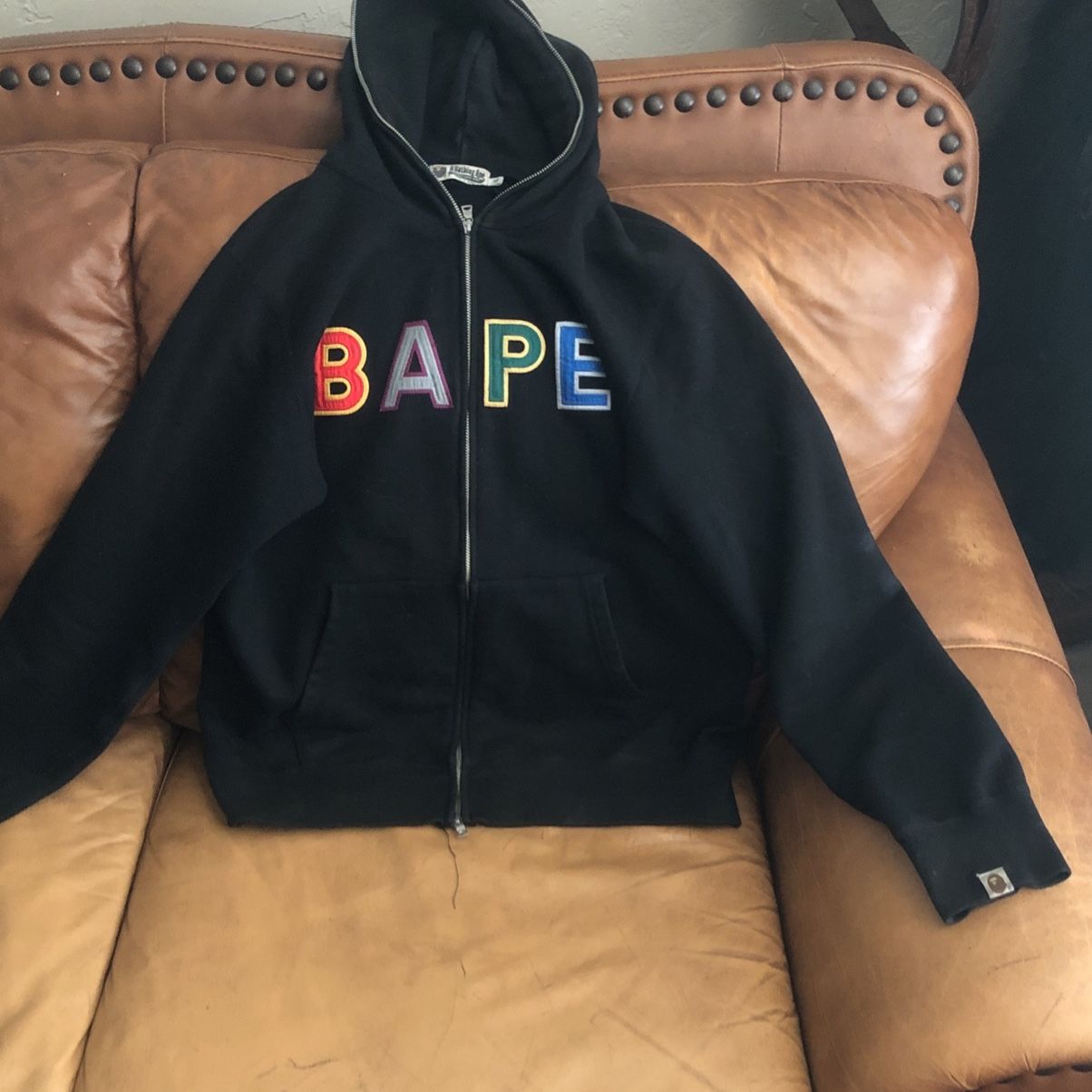 Image #1