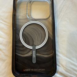 I Phone 14 Pro Protective Case 