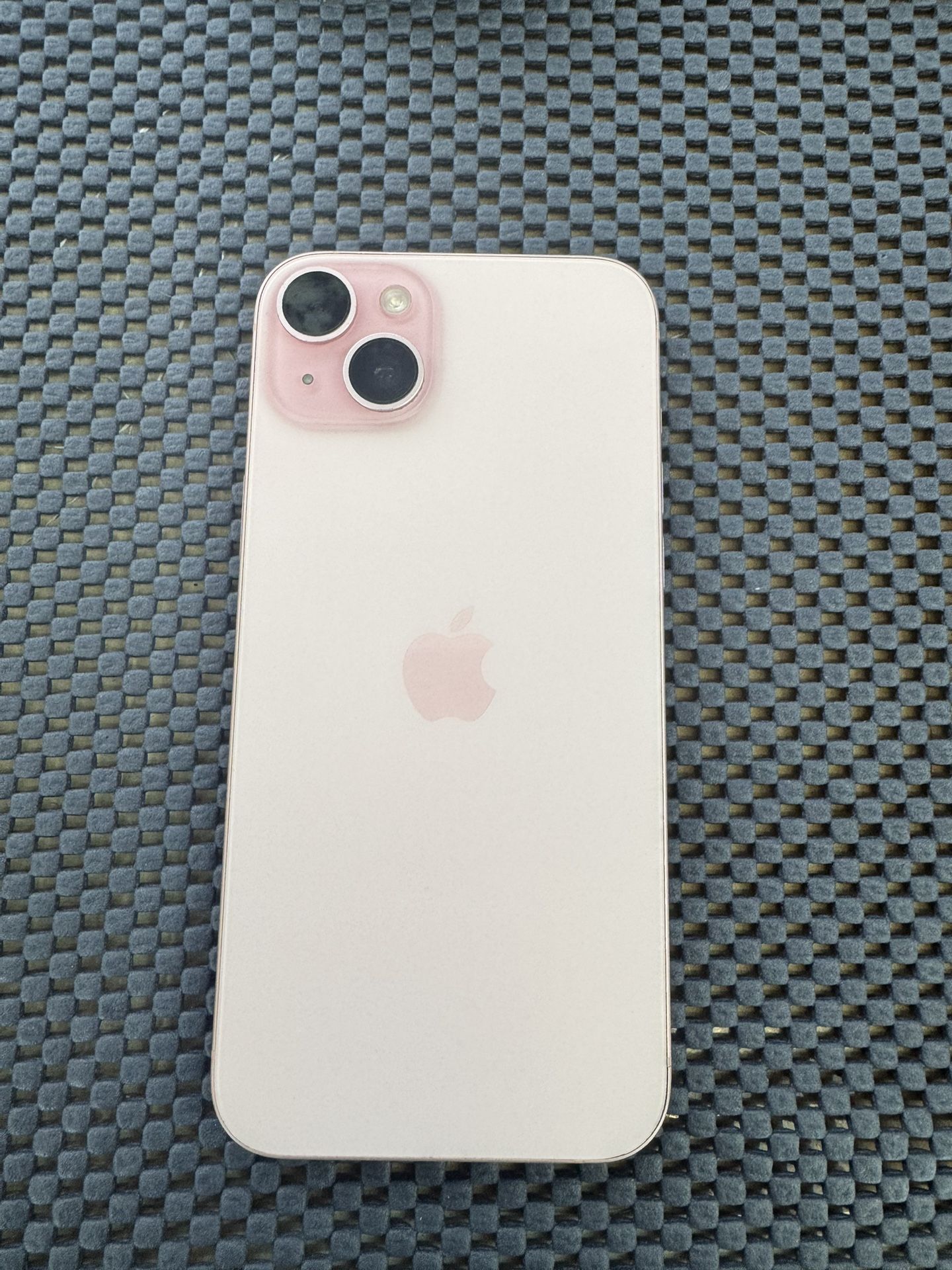 iPhone 15 Plus Unlocked Liberado