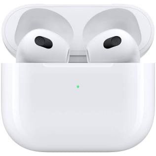 AirPods Generation 3