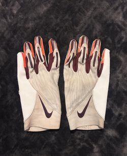 Virginia Gloves
