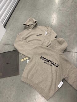 Popular Hoodie