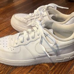 Nike Air Forces