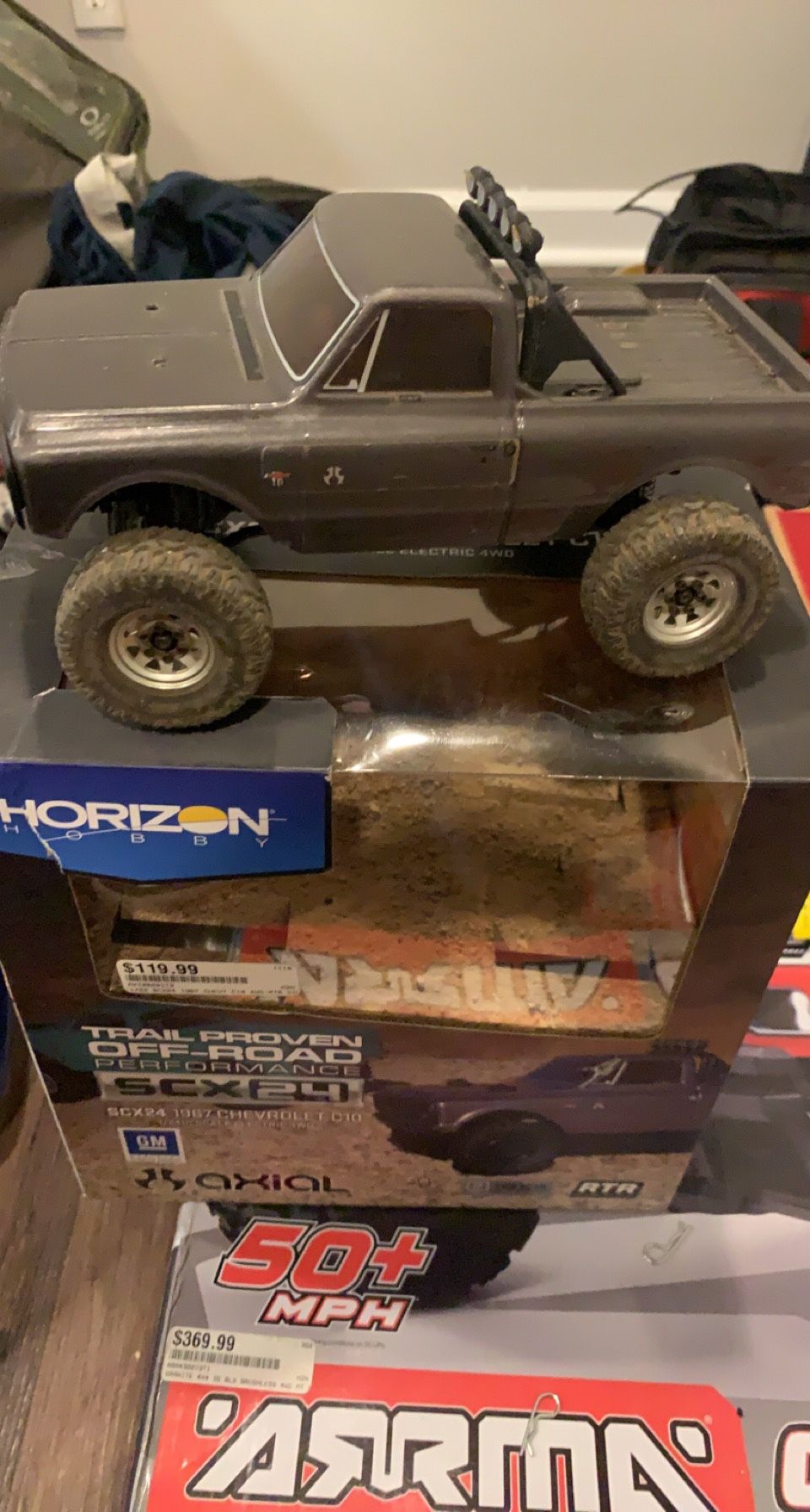 Scx24